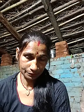 Hot bhi38 online show from 9, 6, 2026