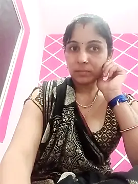 Hot ree85 online show from 24, 3, 2026