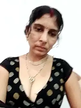 Hot ree85 online show from 14, 3, 2026