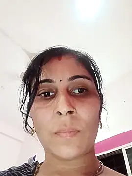 Hot ree85 online show from 23, 3, 2026