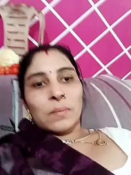 Hot ree85 online show from 2, 3, 2026