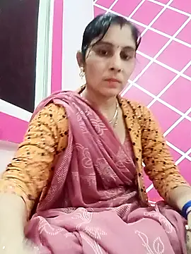 Hot ree85 online show from 5, 2, 2026