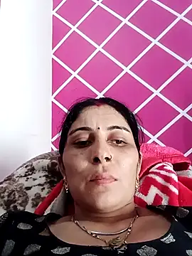 Hot ree85 online show from 20, 3, 2026