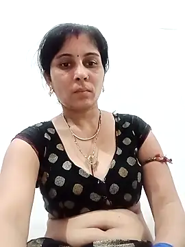 Hot ree85 online show from 25, 3, 2026