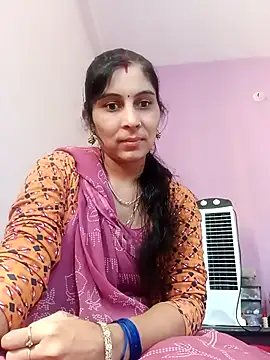Hot ree85 online show from 15, 1, 2026
