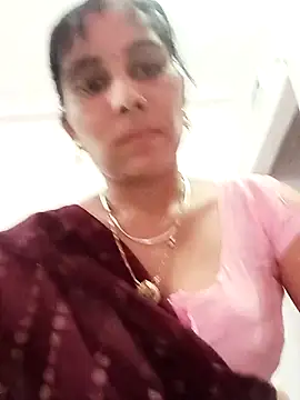 Hot ree85 online show from 5, 3, 2026