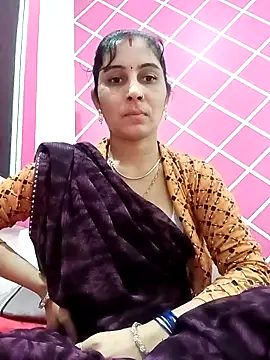 Hot ree85 online show from 11, 2, 2026