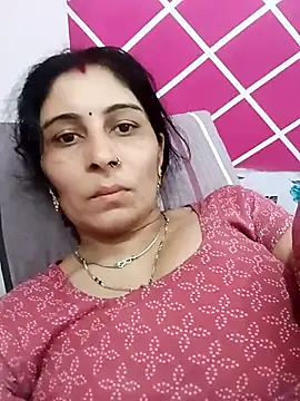 Hot ree85 online show from 13, 3, 2026