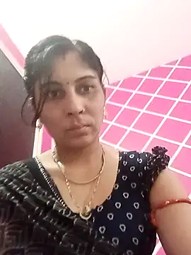 Hot ree85 online show from 17, 3, 2026