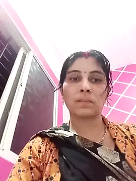 Hot ree85 online show from 16, 2, 2026