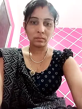 Hot ree85 online show from 11, 3, 2026