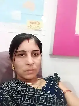 Hot ree85 online show from 26, 3, 2026