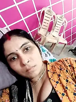 Hot ree85 online show from 23, 2, 2026