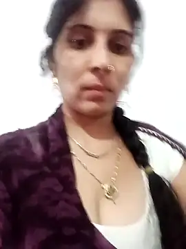 Hot ree85 online show from 15, 3, 2026