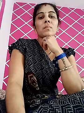 Hot ree85 online show from 14, 2, 2026