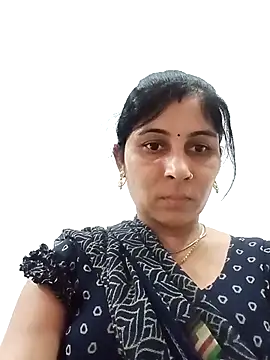 Snapshot of Hot_ree85 chatting on 29, 4, 2026 Hot ree85 online show from 29, 4, 2026