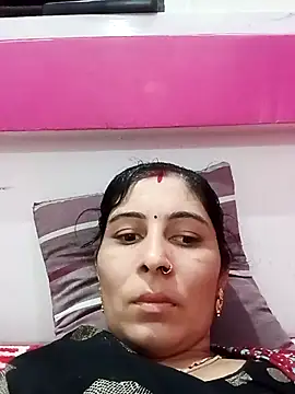 Hot ree85 online show from 7, 2, 2026