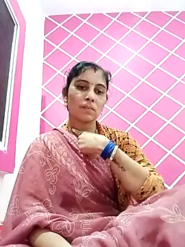 Hot ree85 online show from 10, 2, 2026