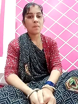 Hot ree85 online show from 8, 2, 2026