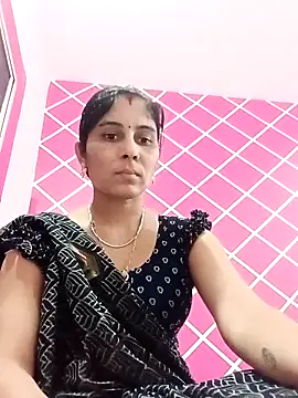 Hot ree85 online show from 7, 3, 2026