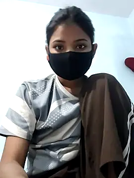 Sonali-6 online show from 7, 2, 2026