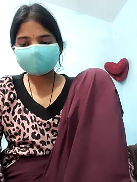 Sonali-6 online show from 5, 2, 2026