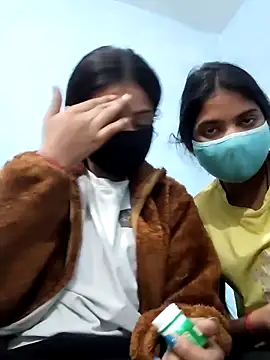 Sonali-6 online show from 10, 2, 2026