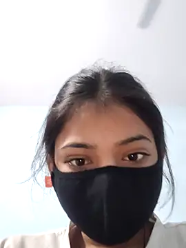 Sonali-6 online show from 11, 2, 2026