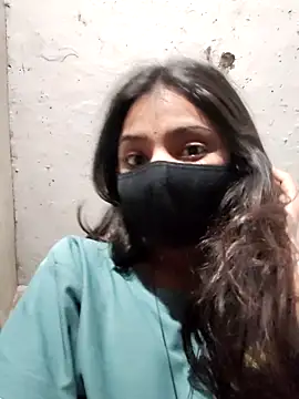 Sonali-6 online show from 18, 2, 2026