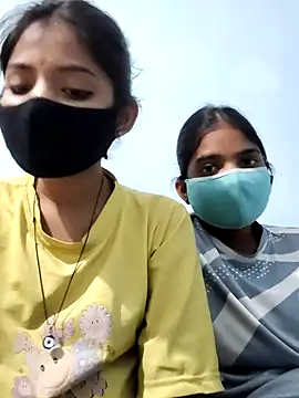 Sonali-6 online show from 15, 2, 2026