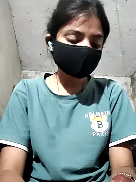 Sonali-6 online show from 17, 2, 2026