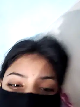 Sonali-6 online show from 7, 2, 2026