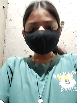 Sonali-6 online show from 19, 2, 2026