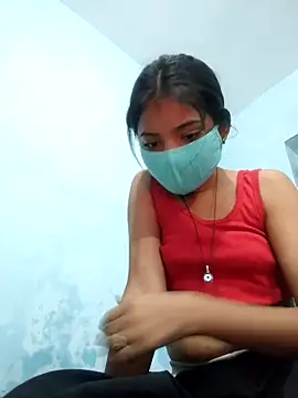 Sonali-6 online show from 15, 1, 2026