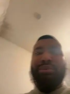 sexysmithbaby online show from 9, 1, 2026