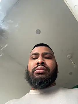 sexysmithbaby online show from 7, 1, 2026