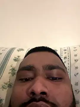 sexysmithbaby online show from 10, 1, 2026