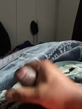 sexysmithbaby online show from 11, 1, 2026