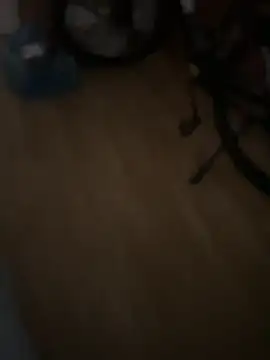 sexysmithbaby online show from 15, 1, 2026