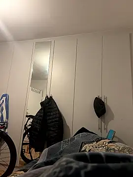 sexysmithbaby online show from 12, 1, 2026