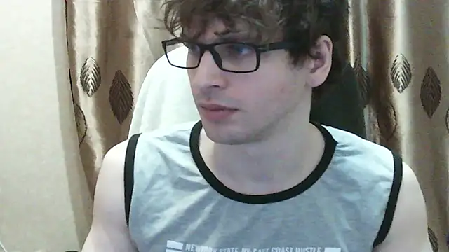 ShyDarko online show from 8, 1, 2026