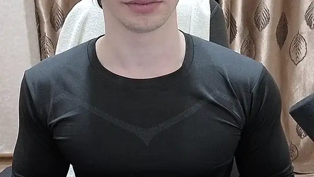 ShyDarko online show from 12, 2, 2026