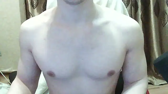 ShyDarko online show from 17, 1, 2026