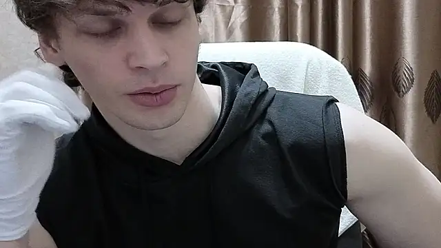 ShyDarko online show from 4, 2, 2026