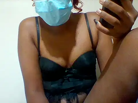 lebogangkat online show from 7, 1, 2026