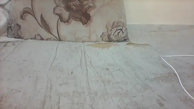 lebogangkat online show from 14, 2, 2026