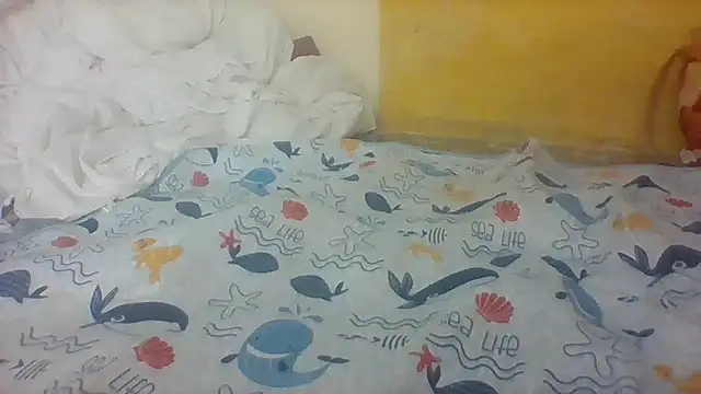 lebogangkat online show from 6, 3, 2026