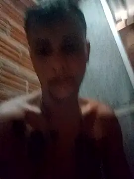 maverick15pir online show from 10, 1, 2026