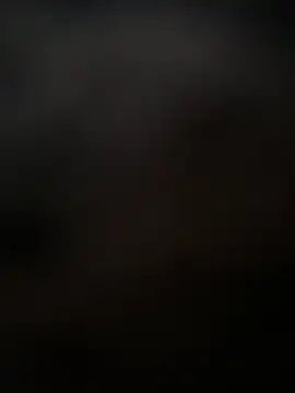 Bufu2213 online show from 1, 2, 2026