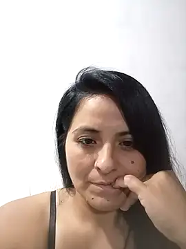 Selenesexylove online show from 12, 1, 2026